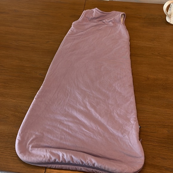 Kyte Baby Sleep Sack Bag Size M TOG 1.0 - Picture 5 of 7